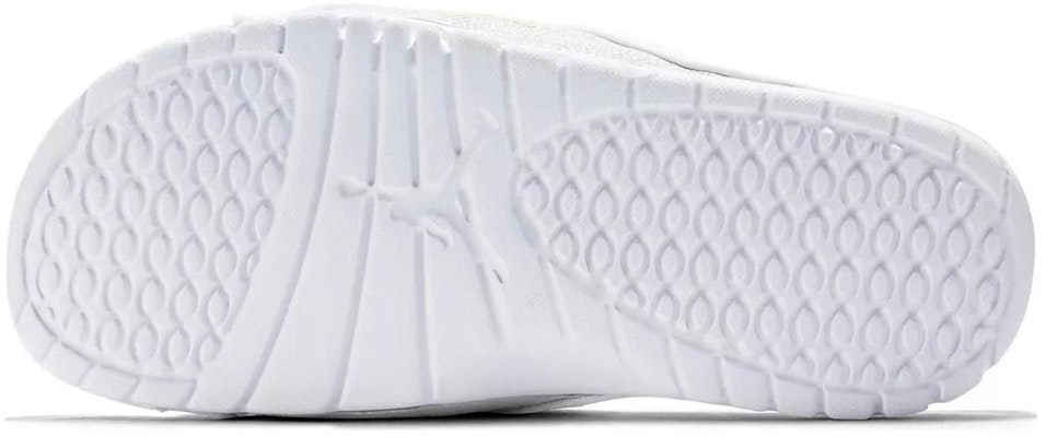 Kasut Slides Air Jordan Hydro Retro 12 OVO 873907-102 Shop Kasut Slides Air Jordan Hydro Retro 12 OVO 873907-102