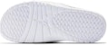 Kasut Slides Air Jordan Hydro Retro 12 OVO 873907-102