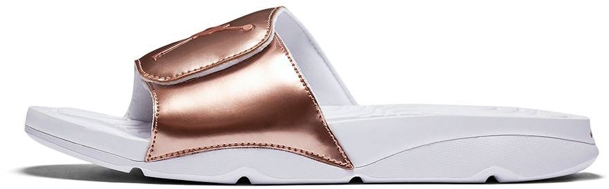 Jordan hydro 5 sales pinnacle