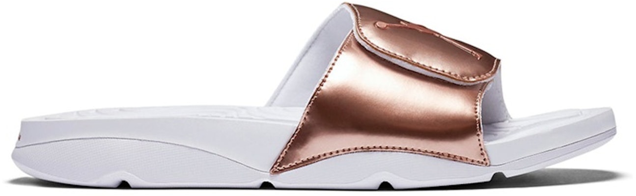 에어 조던 하이드로 슬라이드 레트로 5 피나클 브론즈 854555-105 Order 에어 조던 하이드로 슬라이드 레트로 5 피나클 브론즈 854555-105