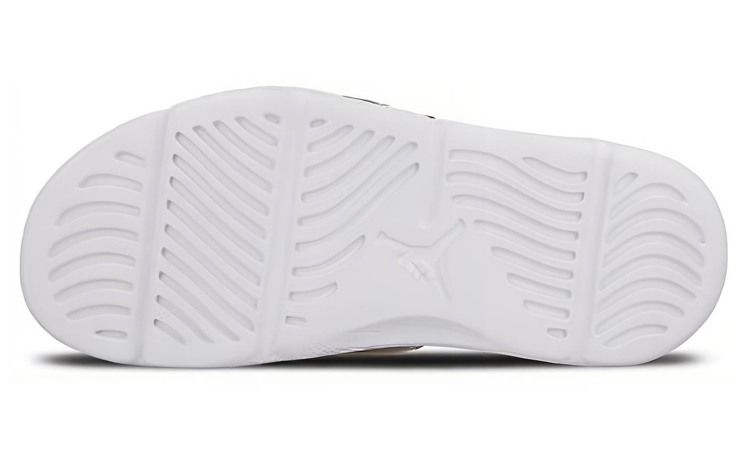 Purchase 에어 조던 하이드로 슬라이드 레트로 5 피나클 브론즈 854555-105