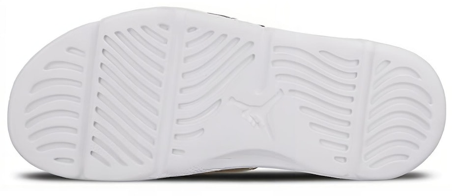 에어 조던 하이드로 슬라이드 레트로 5 피나클 브론즈 854555-105 Purchase 에어 조던 하이드로 슬라이드 레트로 5 피나클 브론즈 854555-105