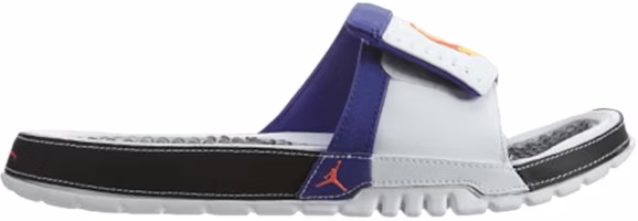 Air Jordan Hydro VII 复刻 白/红外线23 黑亮紫罗兰拖鞋 385073-113 Buy Air Jordan Hydro VII 复刻 白/红外线23 黑亮紫罗兰拖鞋 385073-113