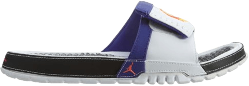 Air Jordan Hydro VII Retro Putih/Infrared 23 Hitam/Terang Concord 385073-113 Buy Air Jordan Hydro VII Retro Putih/Infrared 23 Hitam/Terang Concord 385073-113