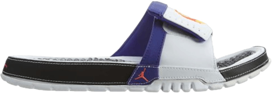 Air Jordan Hydro VII Retro Putih/Infrared 23 Hitam/Terang Concord 385073-113 Buy Air Jordan Hydro VII Retro Putih/Infrared 23 Hitam/Terang Concord 385073-113