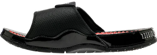 air-jordan-hydro-xi-retro-black-university-red