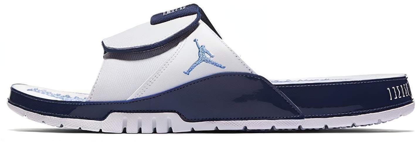 air-jordan-hydro-xi-retro-white-university-blue