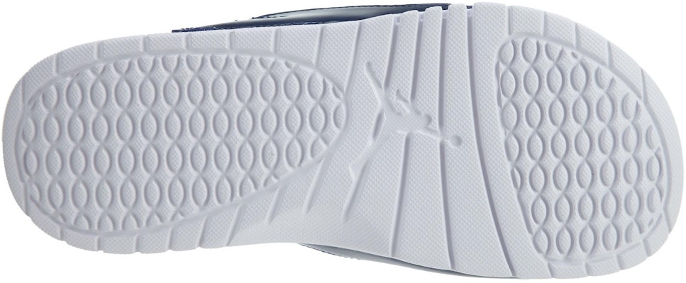 耐克Air Jordan Hydro Xi复刻拖鞋 白色/大学蓝 AA1336-100 Purchase 耐克Air Jordan Hydro Xi复刻拖鞋 白色/大学蓝 AA1336-100