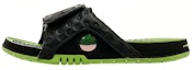 Buy Air Jordan Hydro Xiii Retro Black/Altitude Green 684915-025
