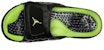 Air Jordan Hydro Xiii Retro Black/Altitude Green 684915-025