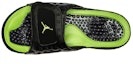 Purchase Air Jordan Hydro Xiii Retro Black/Altitude Green 684915-025