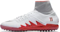 Buy Air Jordan HypervenomX Proximo NJR TF 'Rojo' 820134-106