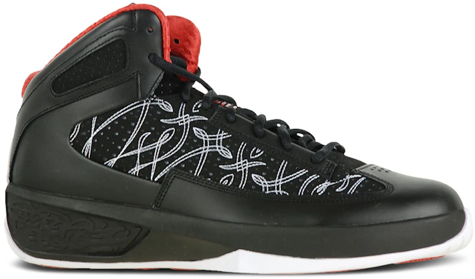 Air Jordan Icons ''Bred'' Scarpe Sneakers 393852-001 Buy Air Jordan Icons ''Bred'' Scarpe Sneakers 393852-001