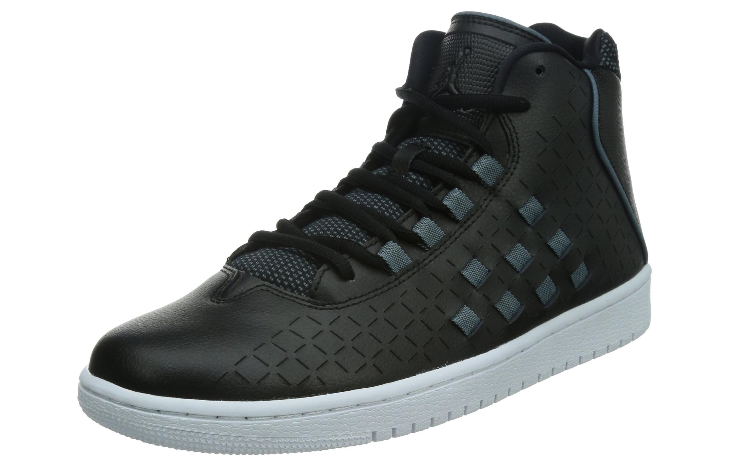 Lookbook Air Jordan Ilusión 705141-002