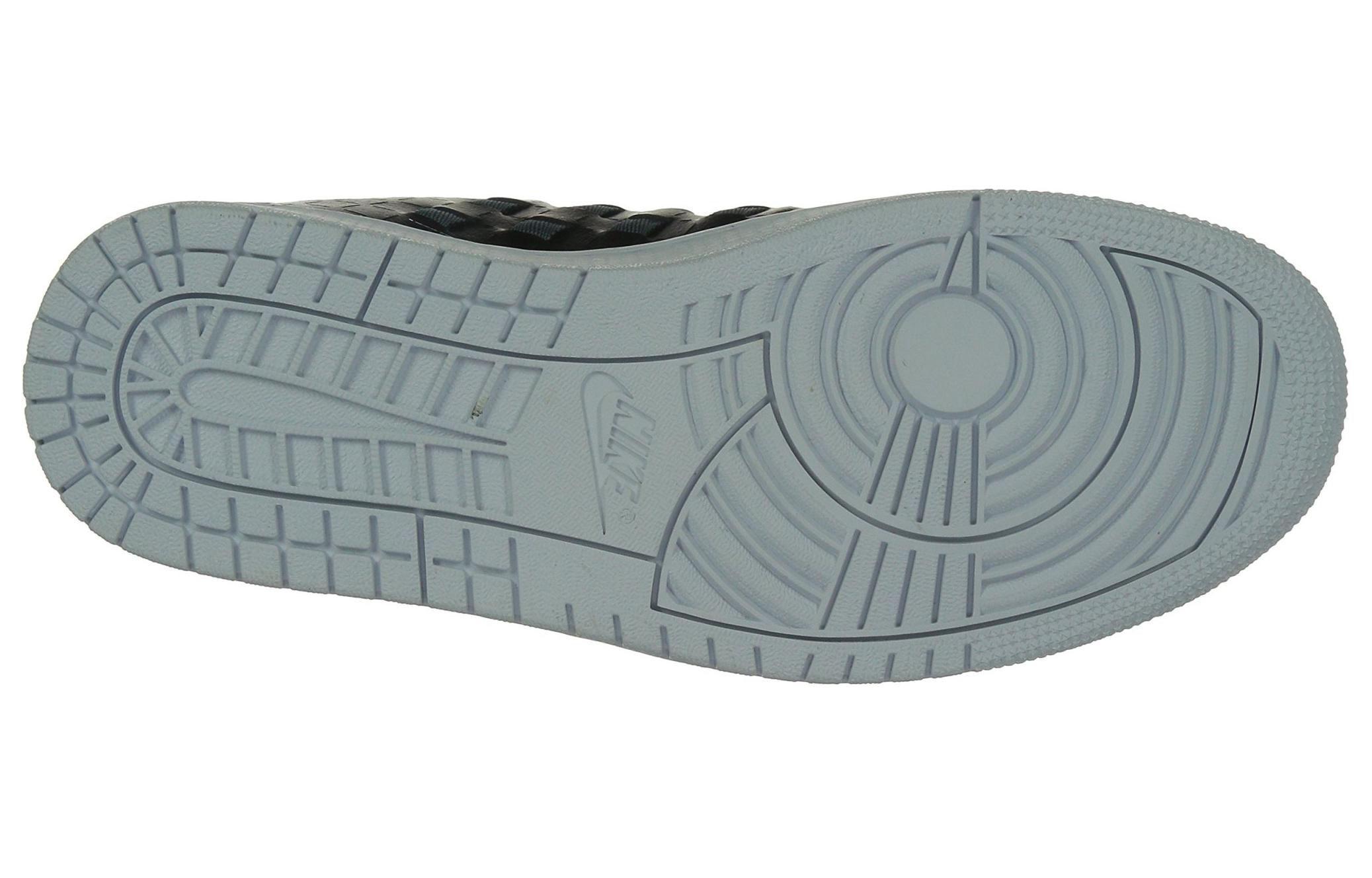 Purchase Air Jordan Ilusión 705141-002