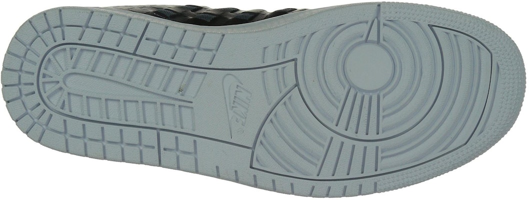 Air Jordan 幻影 705141-002 Purchase Air Jordan 幻影 705141-002