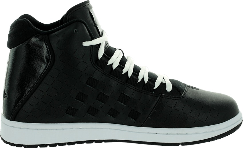 air-jordan-illusion-black