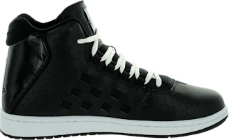 Air Jordan Illusion 'Black' 705141-010 Air Jordan Illusion 'Black' 705141-010