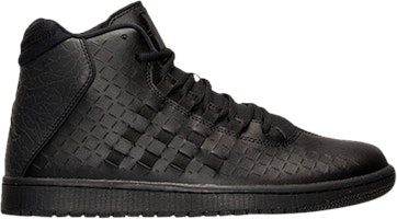 Air Jordan Illusion 'Black Anthracite' 705141-005 Air Jordan Illusion 'Black Anthracite' 705141-005