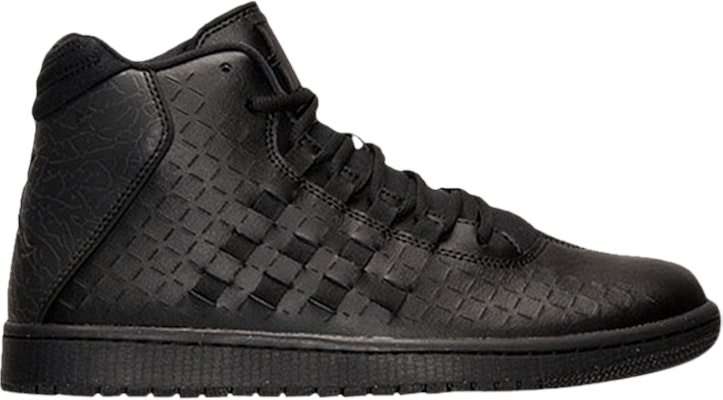 Air Jordan Illusion '黑色青铜色' 705141-005 Buy Air Jordan Illusion '黑色青铜色' 705141-005