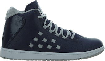 Air Jordan Illusion 'Mid Navy' 705141-403 Air Jordan Illusion 'Mid Navy' 705141-403