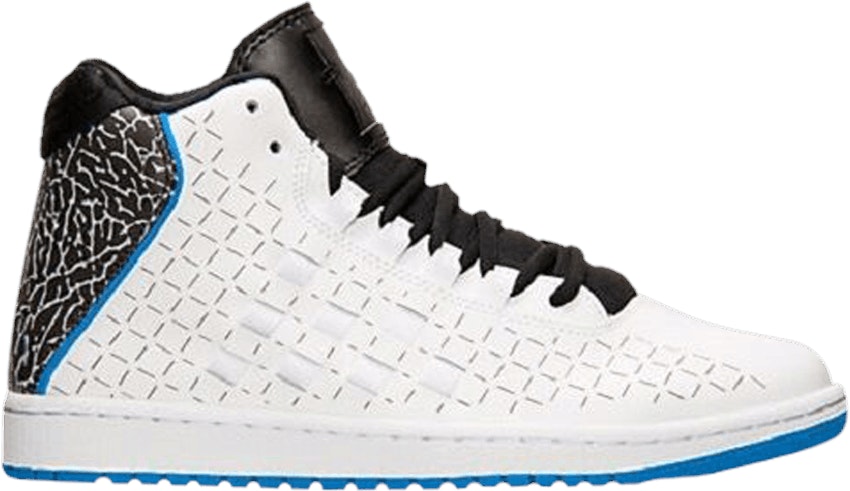 air-jordan-illusion-white-black-photo