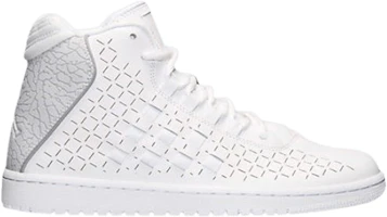 Air Jordan Illusion 'White Wolf Grey' 705141-101 Air Jordan Illusion 'White Wolf Grey' 705141-101