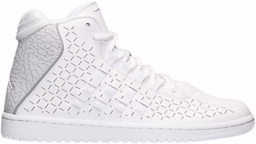 air-jordan-illusion-white-wolf-grey