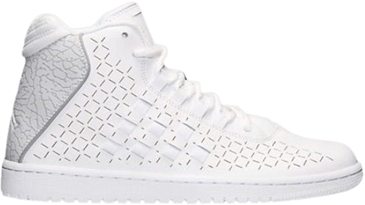 Air Jordan 幻影 '白狼灰' 705141-101 Buy Air Jordan 幻影 '白狼灰' 705141-101