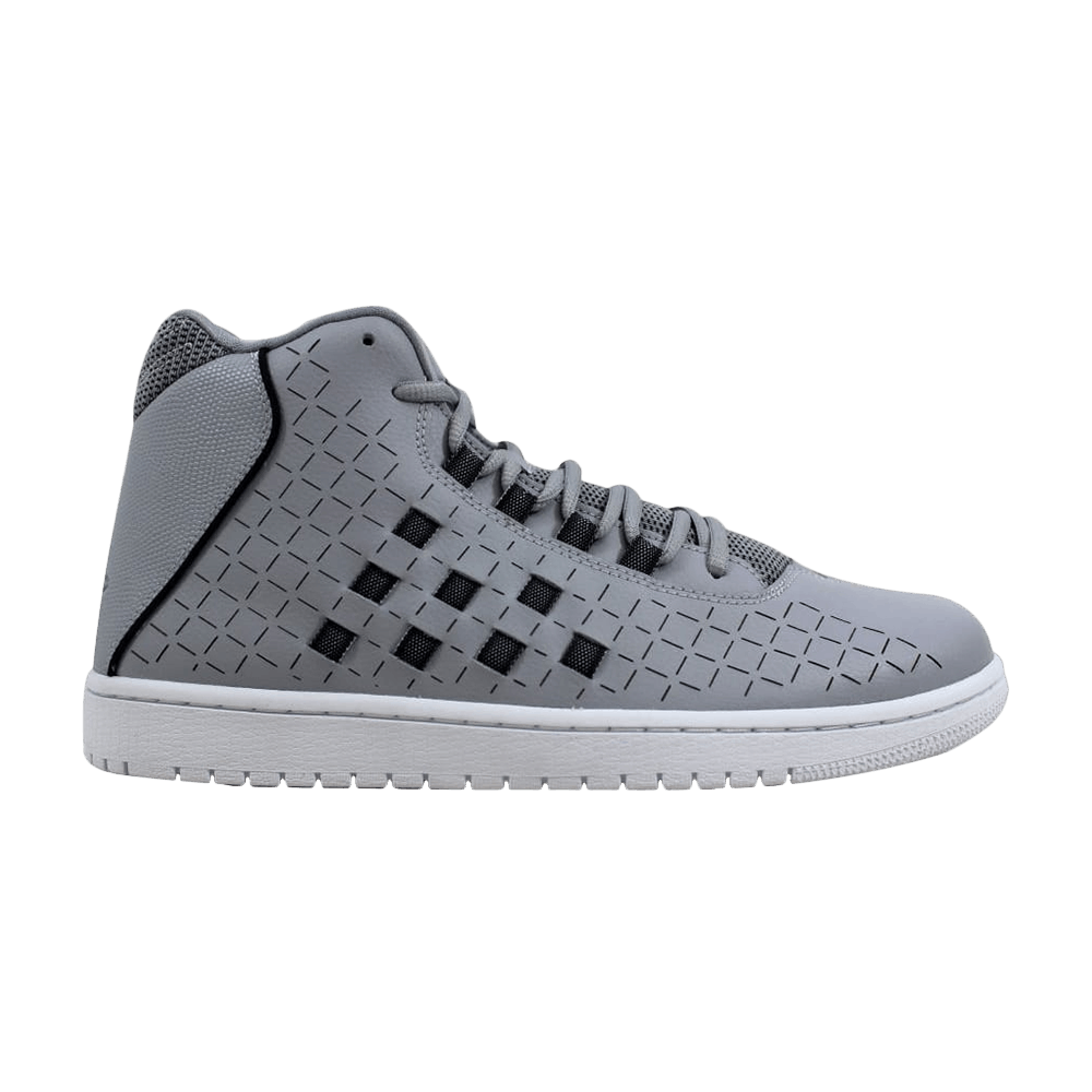 Air Jordan Illusion 'Wolf Grey' 705141-003
