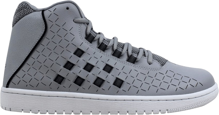 air-jordan-illusion-wolf-grey
