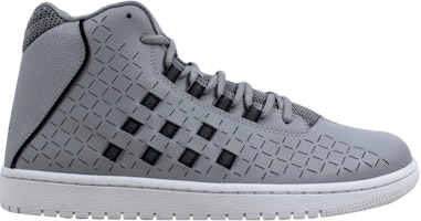Air Jordan Illusion 'Wolf Grey' 705141-003 Air Jordan Illusion 'Wolf Grey' 705141-003