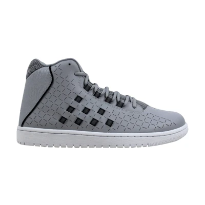 Jordan Illusion 'Wolf Grey'