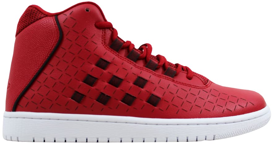 Air Jordan Illusion Gym Red/Gym Red ‘Black 705141‑601 - 705141-601 ...