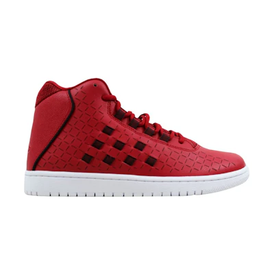 Jordan Illusion Gym Red/Gym Red ‘Black