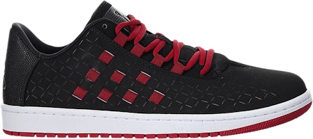 Air Jordan Illusion Low 705146-001 Air Jordan Illusion Low 705146-001