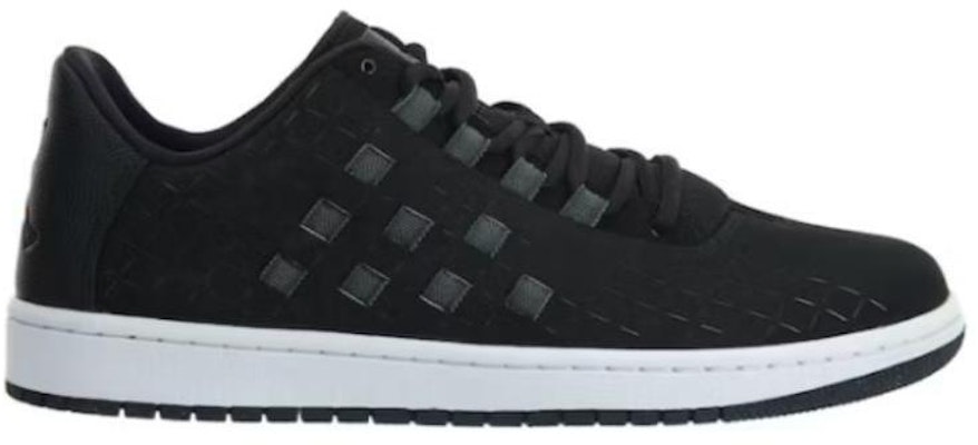 エア ジョーダン イリュージョン Low 黒/黒 705146-010 Shop エア ジョーダン イリュージョン Low 黒/黒 705146-010