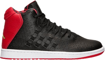Air Jordan Illusion Premium 'Bred' 812875-011 Air Jordan Illusion Premium 'Bred' 812875-011