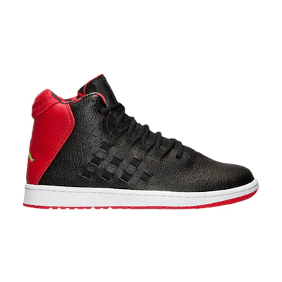 Jordan Illusion PRM 'Bred'