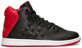 Air Jordan Illusion Premium 'Bred' 812875-011 Air Jordan Illusion Premium 'Bred' 812875-011