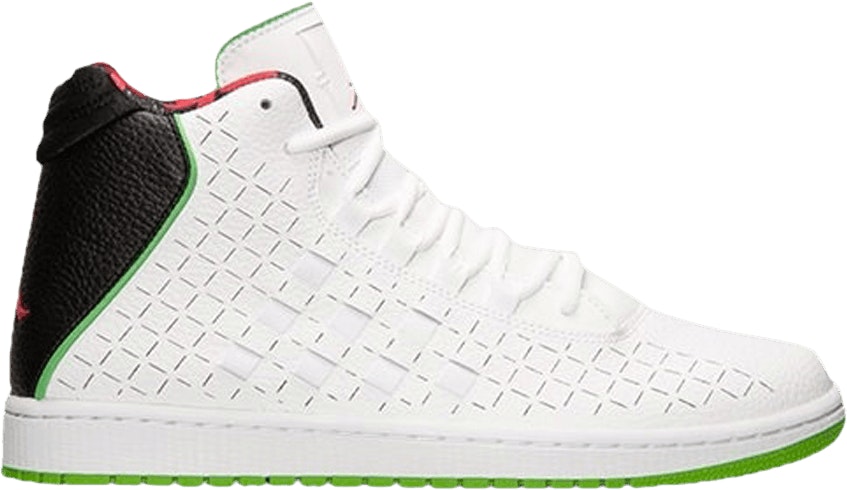 air-jordan-illusion-premium-white-green-pulse