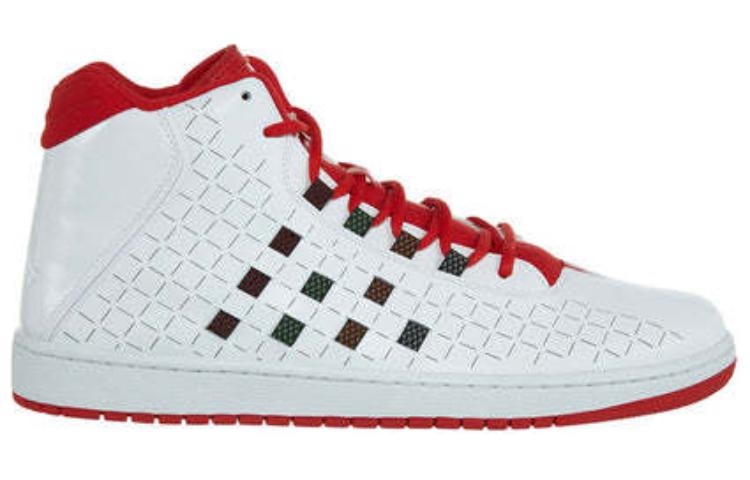 Order Air Jordan Illusion Blanc/Rouge Université 705141-115