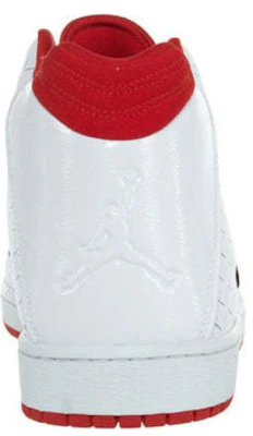 Air Jordan Illusion Blanc/Rouge Université 705141-115 Shop Air Jordan Illusion Blanc/Rouge Université 705141-115