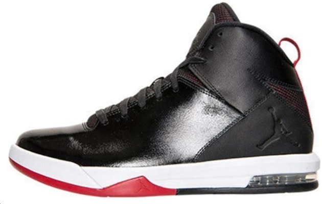 Air Jordan Imminent 'Black Gym Red White' 705077-001 Buy Air Jordan Imminent 'Black Gym Red White' 705077-001