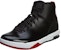 Air Jordan Imminent 'Hitam Merah Gim Putih' 705077-001