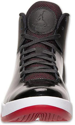 Air Jordan Imminent ''Zwart Gym Rood Wit'' 705077-001 Lookbook Air Jordan Imminent ''Zwart Gym Rood Wit'' 705077-001