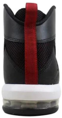 Air Jordan Imminent ''Zwart Gym Rood Wit'' 705077-001 Shop Air Jordan Imminent ''Zwart Gym Rood Wit'' 705077-001