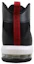 Shop Air Jordan Imminent ''Zwart Gym Rood Wit'' 705077-001