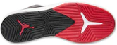 Purchase Air Jordan Imminent ''Zwart Gym Rood Wit'' 705077-001