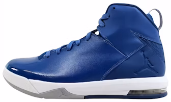 Air Jordan Imminent French Blue/Wolf Grey ‘White 705077-403 Air Jordan Imminent French Blue/Wolf Grey ‘White 705077-403